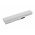 Helyettes�t� laptop akku Asus Eee PC 1005HA AL32-1005 10.8V 2200mAh 23.76Wh