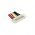 Helyettes�t� laptop akku Asus L402BP C21N1618 4700mAh 36.19Wh