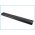 Helyettes�t� laptop akku Asus U30JC A31-UL30 4400mAh 65.12Wh Li-ion