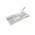 Helyettes�t� t�blag�p akku Asus MeMO Pad 10 ME103K C11P1411 5000mAh 19Wh