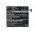 Helyettes�t� t�blag�p akku Asus Memo Pad 8 C11P1329 3900mAh 14.82Wh