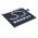 Helyettes�t� t�blag�p akku tablet Asus FE375CG C11P1402 3900mAh 14.82Wh