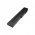Helyettes�t� laptop akku Asus M50 A32-M50 4400mAh 48.84Wh