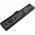 Helyettes�t� laptop akku Asus W7J A32-M9 4400mAh 48.84Wh