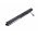 Helyettes�t� laptop akku Asus JN101 A31-JN101 2400mAh 25.92Wh