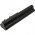 Helyettes�t� laptop akku Asus A32-N50 N50 7200mAh 79.92Wh Li-Ion