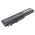 Helyettes�t� laptop akku Asus N50 / A32-N50 4400mAh 48.84Wh