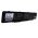 Helyettes�t� laptop akku Asus N45 A32-N55 4400mAh 48.84Wh