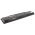Helyettes�t� laptop akku Asus N46 A31-N56 4400mAh 47.52Wh