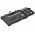 Helyettes�t� laptop akku Asus N591LB B31N1402 4000mAh 45.6Wh
