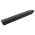 Helyettes�t� laptop akku Asus N82 A32-N82 6600mAh 73,26Wh