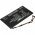 Helyettes�t� t�blag�p akku Asus Padfone 2 Tablet C11-P03 5100mAh 19.38Wh