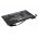 Helyettes�t� t�blag�p akku Asus PadFone Infinity A80 C11-P05 5050mAh 18,94Wh