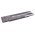 Helyettes�t� laptop akku Asus Eee PC 1008 AP31-1008P 2900mAh 31.76Wh