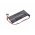 Helyettes�t� t�blag�p akku Asus Transformer AiO C11-P1801 5130mAh 18.98Wh