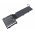 Helyettes�t� laptop akku Asus AiO PT2001 19.5\ C41N1337 4400mAh 66Wh