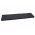 Helyettes�t� laptop akku Asus AsusPro PU301 C31N1318 3950mAh 43.85Wh Li-Ion