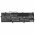 Helyettes�t� laptop akku Asus Pro P3540FA-EJ0056R/C41N1832 4500mAh 69.3Wh