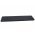 Helyettes�t� laptop akku Asus AsusPro PU401 C31N1303 3950mAh 43.85Wh