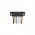 Helyettes�t� t�blag�p akku Asus ZenPad 3S 10 LTE C12P1602 7700mAh 29.65Wh
