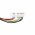 Helyettes�t� laptop akku Asus Business P1701FA-AU657 C31N1907 4050mAh/46.53Wh Li-ion
