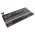 Helyettes�t� t�blag�p akku Asus Eee Pad MeMo EP71 C11-EP71 4400mAh 16.28Wh