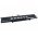 Helyettes�t� laptop akku Asus Q301LA-BHI5T02 0B200-00580100M 5130mAh 37.96Wh