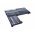 Helyettes�t� laptop akku Asus Q502L B41N1341 4200mAh 63.84Wh