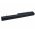 Helyettes�t� laptop akku Asus R404 A32-U47 4600mAh/49.68Wh