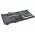 Helyettes�t� laptop akku Asus R553LN B31N1336 4200mAh 47.88Wh Li-ion