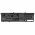 Helyettes�t� laptop akku Asus Vivobook S 14 OLED K3402ZA-AOQ25031W C31N2105 5800mAh 67.34Wh