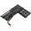 Helyettes�t� laptop akku Asus E202SA-1A B31N1503 4050mAh 46.17Wh
