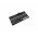 Helyettes�t� laptop akku Asus Transformer Book T100HA C12N1435 7800mAh 29.64Wh