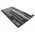 Helyettes�t� t�blag�p akku Asus Transformer Book T100 C12N1320 8150mAh 30.97Wh