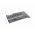 Helyettes�t� t�blag�p akku Asus Transformer Book T100TAL C12N1406 8000mAh 30.8Wh 3.85V