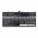Helyettes�t� t�blag�p akku Asus Transformer Book T100 Chi C12N1419 7850mAh 29.83Wh