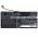 Helyettes�t� laptop akku Asus Transformer Book TX201LAF C12N1343 7900mAh 30.42Wh