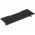 Helyettes�t� laptop akku Asus Taichi 21 C32-TAICHI21 3050mAh 33.86Wh