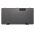 Helyettes�t� laptop akku Packard Bell MX45 A32-X51 4400mAh 48.84Wh