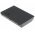 Helyettes�t� laptop akku Asus T12ER A42-T12 4400mAh 65.12Wh