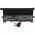Helyettes�t� laptop akku Asus G752VY-T7031T A42N1520 5600mAh 84Wh