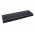 Helyettes�t� laptop akku Asus U1E A32-U1 6600mAh 73.26Wh