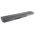 Helyettes�t� laptop akku Asus U1E A32-U1 4400mAh 48.84Wh 11.1V