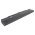 Helyettes�t� laptop akku Asus U33 A31-U53 4400mAh 63.36Wh