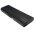 Helyettes�t� laptop akku Asus U6 A32-U6 11.1V 6600mAh 73.26Wh Li-Ion