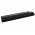 Helyettes�t� laptop akku Asus U6 A32-U6 4400mAh 48.84Wh 11.1V