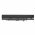 Helyettes�t� laptop akku Asus V6 A42-V6 4400mAh 65.12Wh 14.8V