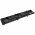 Helyettes�t� laptop akku Asus ProArt StudioBook 17 W700G2T C31N1834 4800mAh 55.44Wh Li-Ion