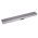 Helyettes�t� laptop akku Asus W1/A42-W1 4400mAh 65.12Wh