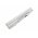 Helyettes�t� laptop akku Asus W3 A42-W3 4400mAh 65.12Wh